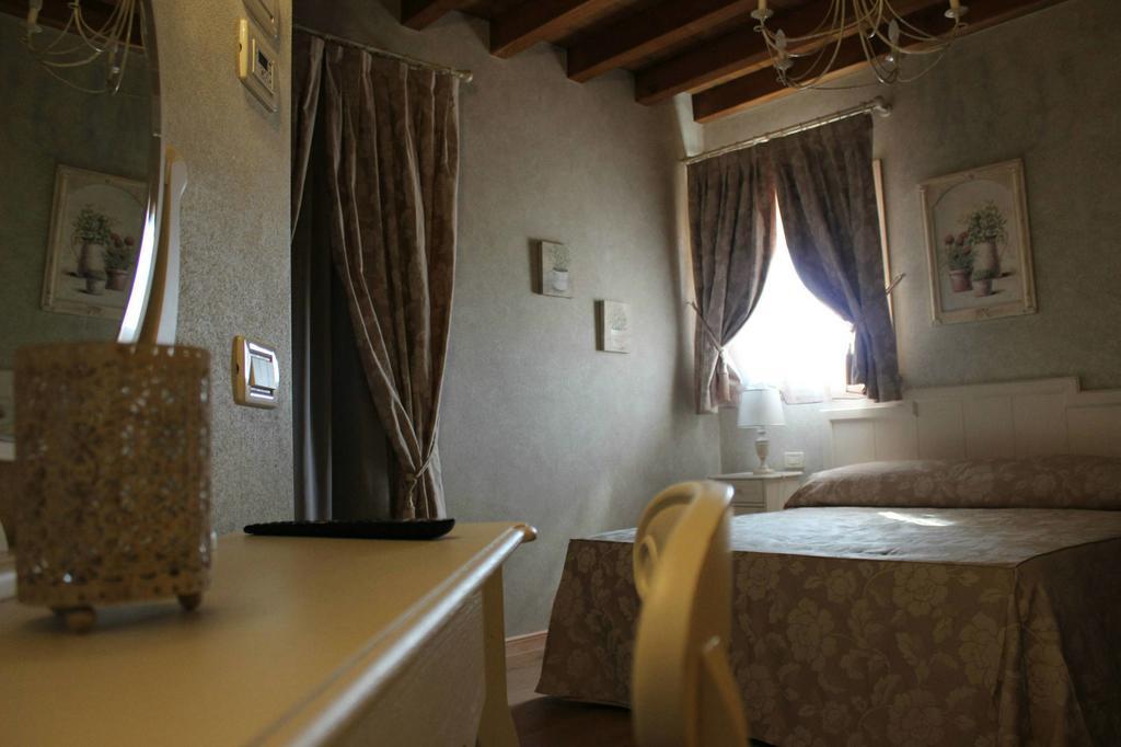 Relais Mondotella Pozzolengo Zewnętrze zdjęcie