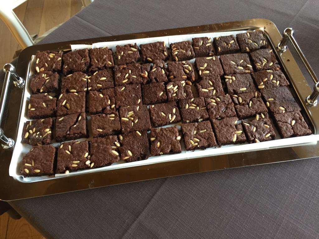 Relais Mondotella Pozzolengo Zewnętrze zdjęcie