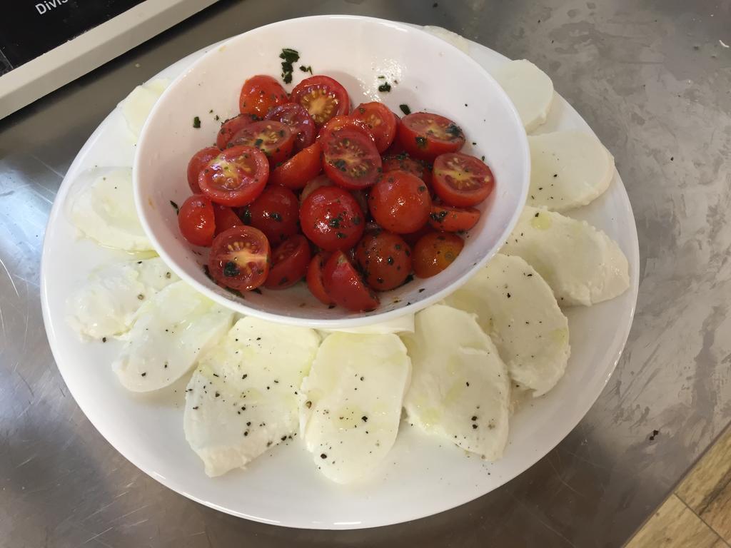 Relais Mondotella Pozzolengo Zewnętrze zdjęcie