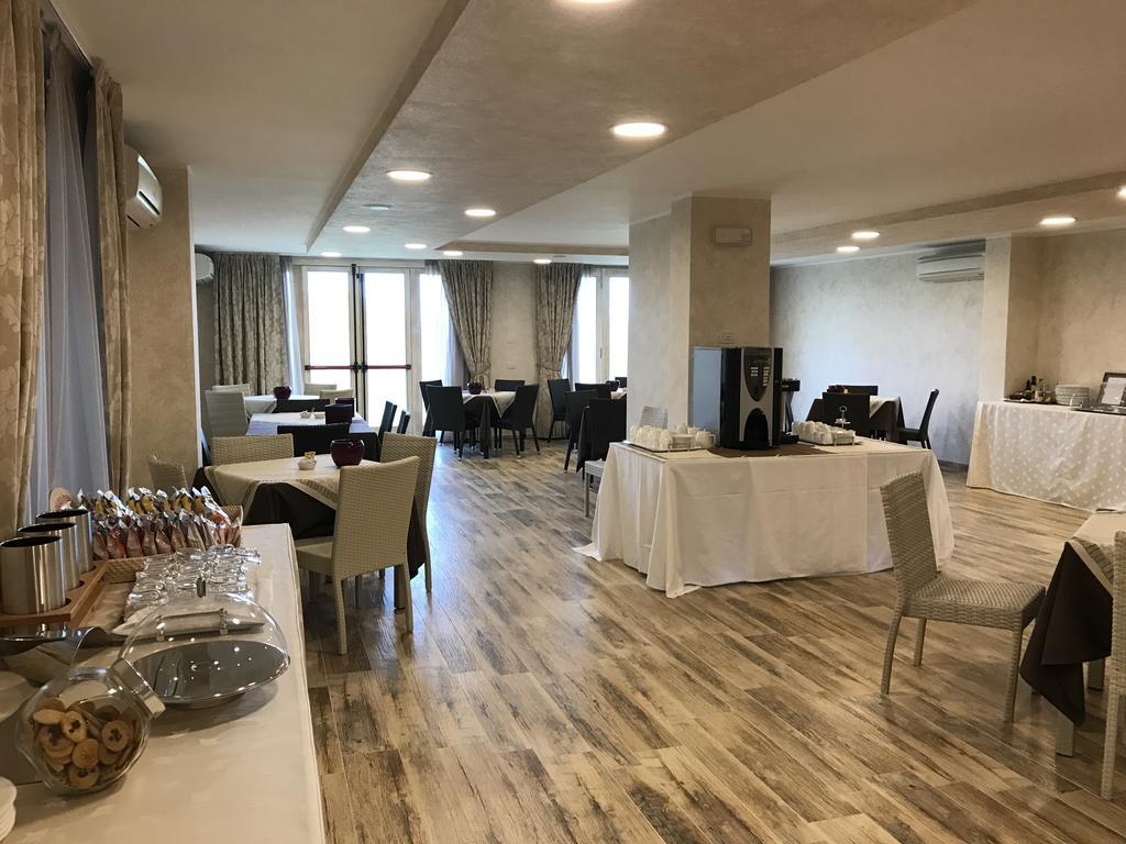 Relais Mondotella Pozzolengo Zewnętrze zdjęcie