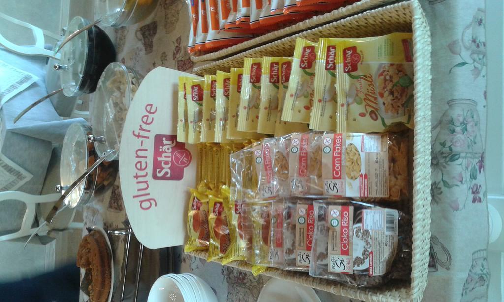 Relais Mondotella Pozzolengo Zewnętrze zdjęcie